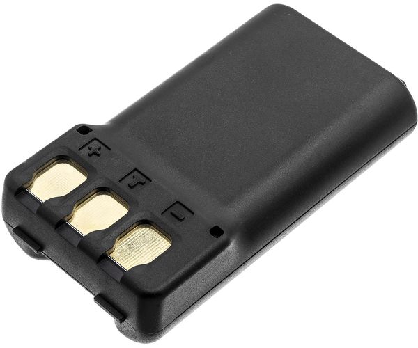 CS-BMP410SL