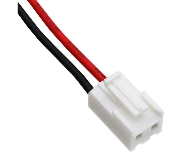 CS-RTR776VX