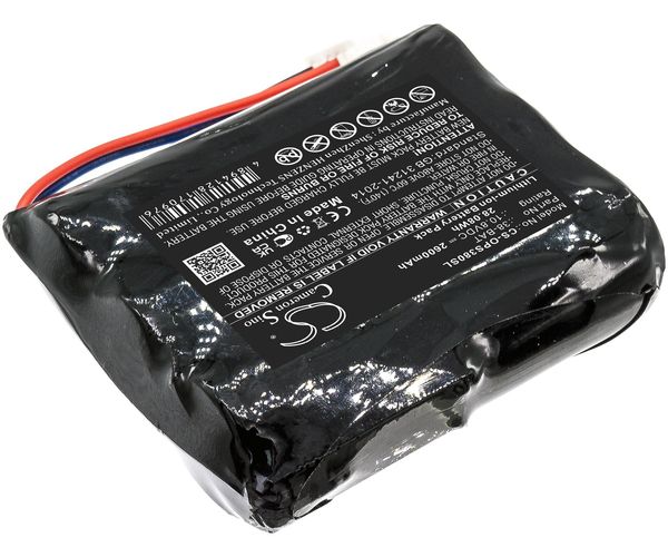 CS-OPS380SL