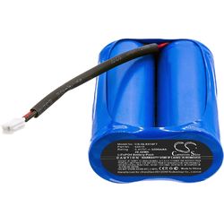 CS-SLX610FT