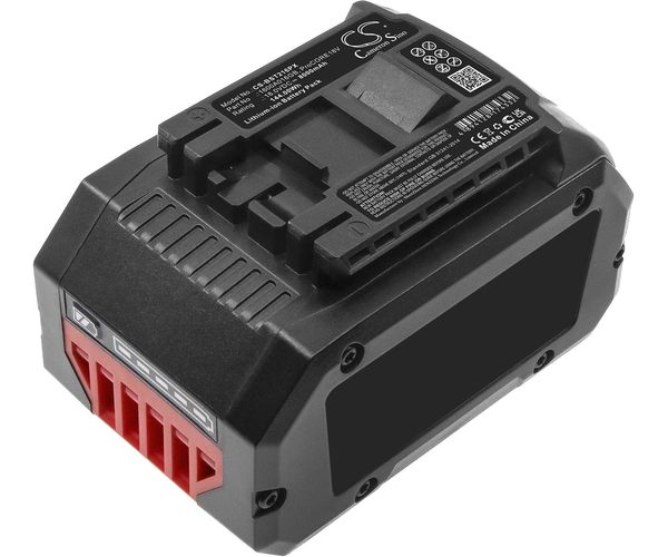 CS-BST216PX