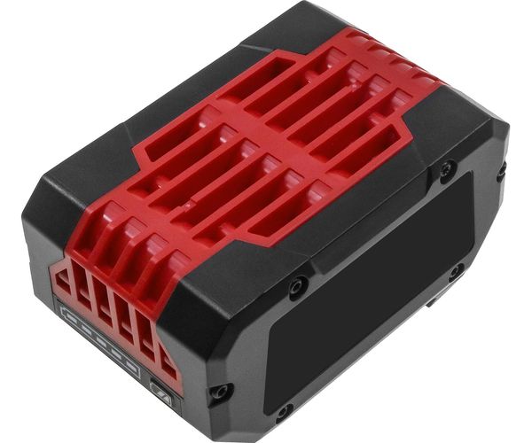 CS-BST216PX