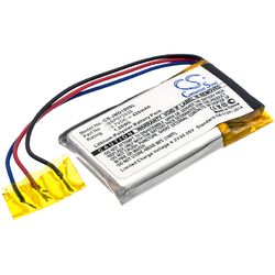CS-JMD100SL