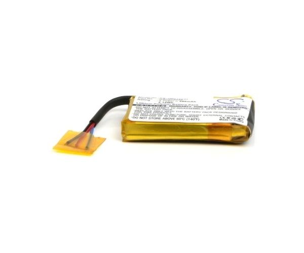 CS-JMD100SL