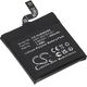CS-HUB460SH