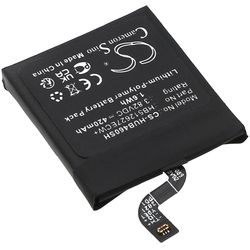 CS-HUB460SH