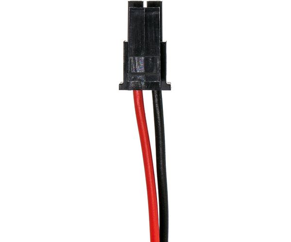 CS-MEP600MD