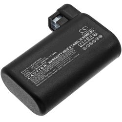 CS-AGP726VX