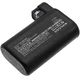 CS-AGP726VX