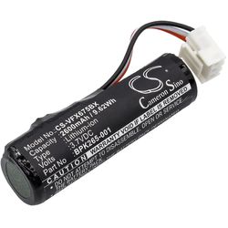CS-VFX675BX