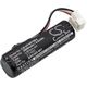 CS-VFX675BX