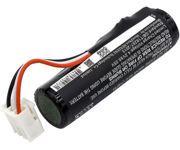 CS-VFX675BX