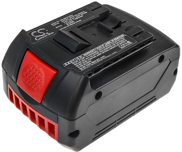 CS-BST618PH