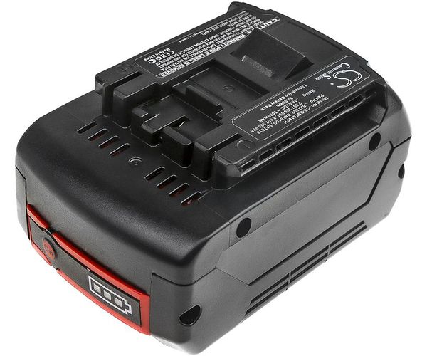 CS-BST618PH