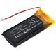 CS-JPR265SL