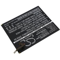 CS-HUM300XL