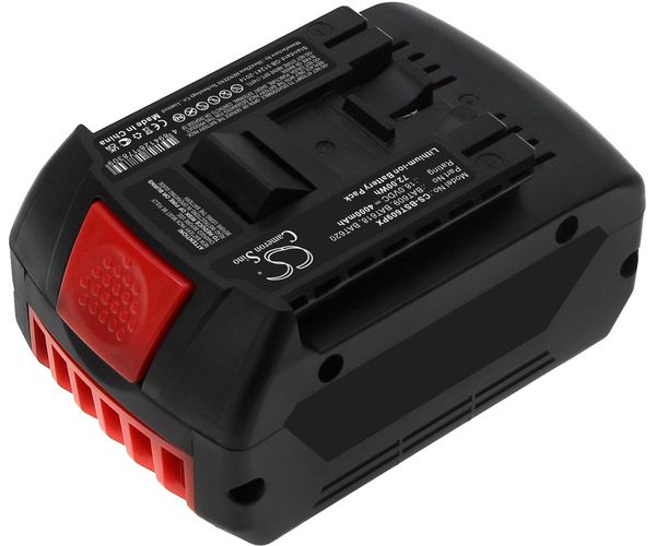 CS-BST609PX