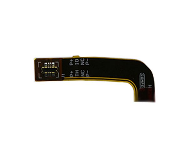 CS-HUM300XL