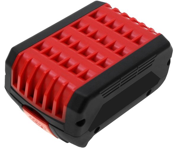CS-BST609PX