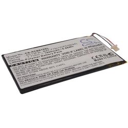 CS-ACB810SL