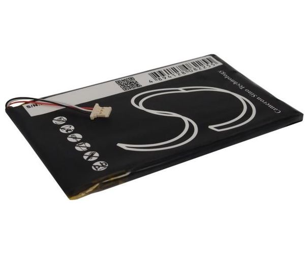 CS-ACB810SL