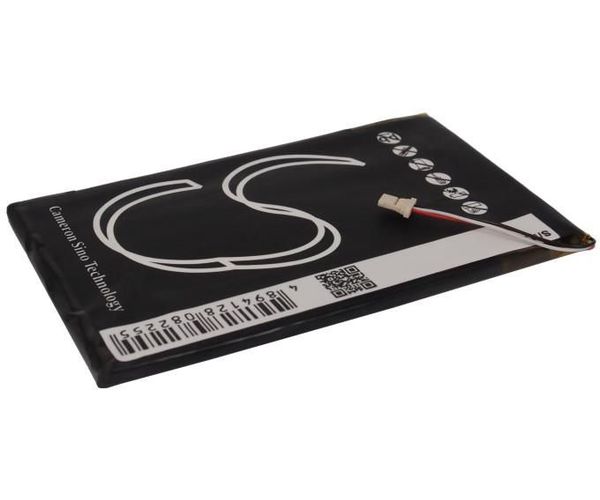 CS-ACB810SL
