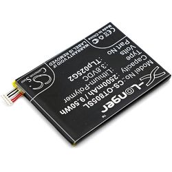 CS-OT805SL
