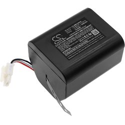 CS-MRX200VX