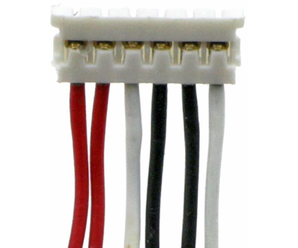 CS-OT805SL