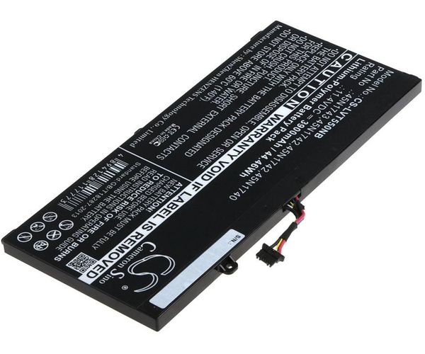 CS-LVT550NB
