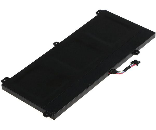 CS-LVT550NB