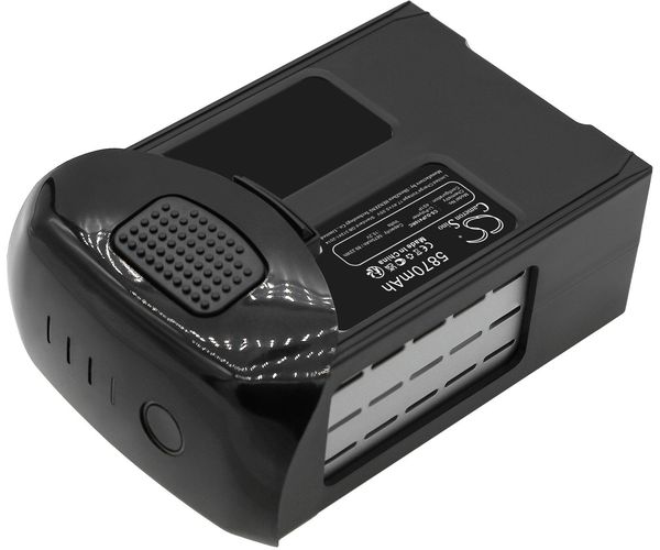 CS-DJP410RC