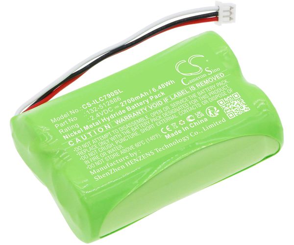 CS-ILC790SL