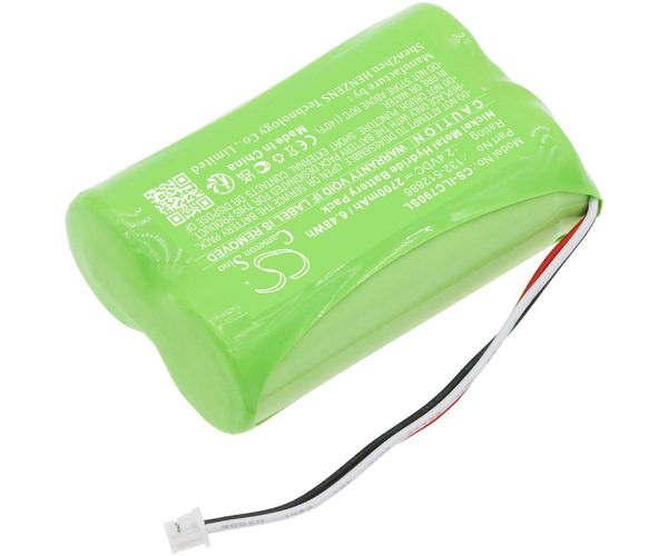 CS-ILC790SL
