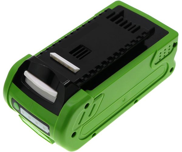 CS-GWP401PW