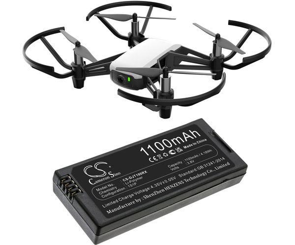 CS-DJT100RX