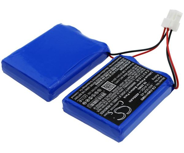 CS-CMS115MD