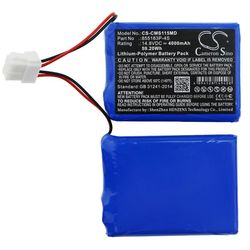 CS-CMS115MD