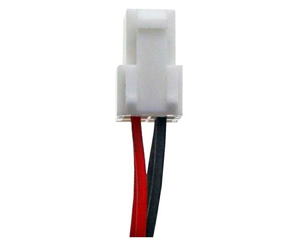 CS-CMS115MD
