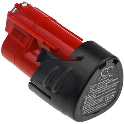 CS-MKM120PW