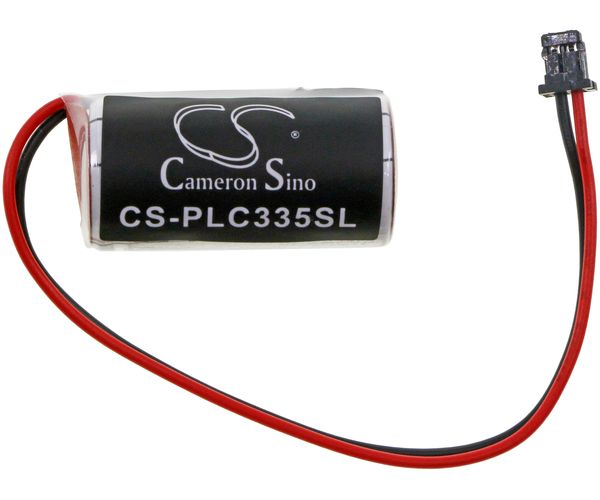 CS-PLC335SL
