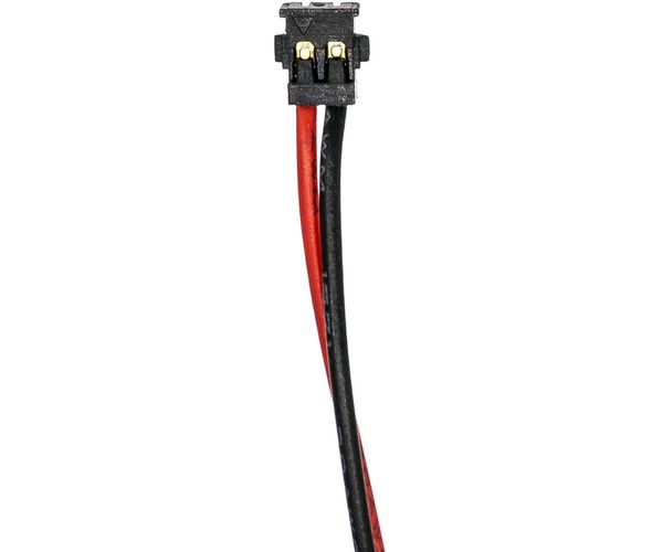 CS-TAK120SL