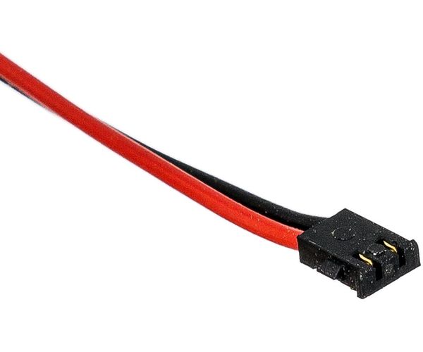 CS-TAK120SL