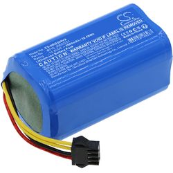 CS-HRG320VX