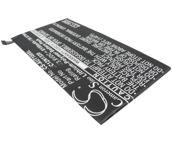 CS-AUT100SL