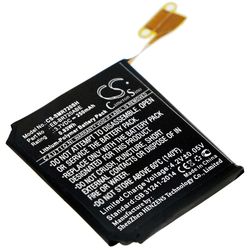 CS-SMR720SH