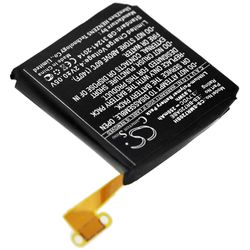 CS-SMR720SH