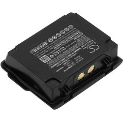 CS-ICM256TW