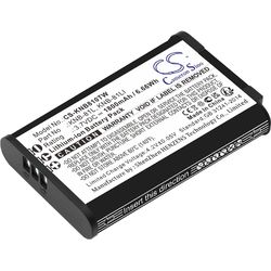 CS-KNB810TW