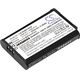 CS-KNB810TW
